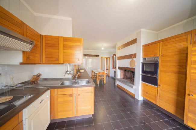 Casa colonica in vendita a Figline e Incisa Valdarno