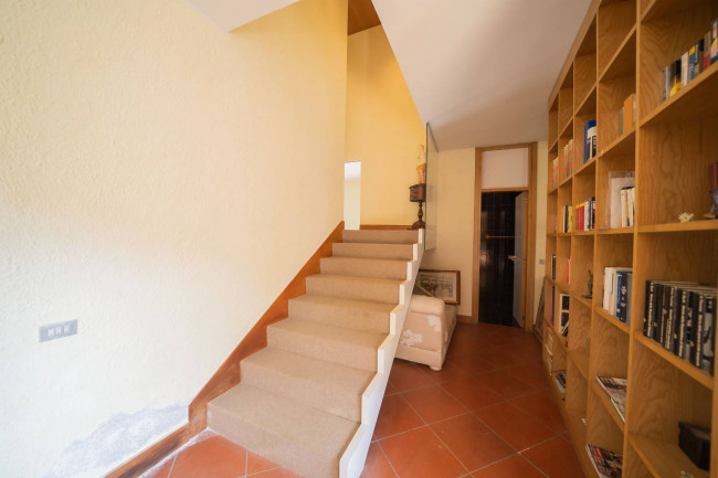 Casa colonica in vendita a Figline e Incisa Valdarno