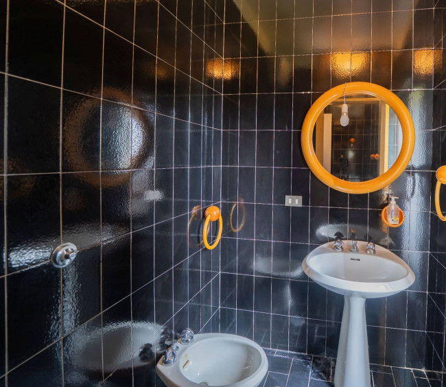 Casa colonica in vendita a Figline e Incisa Valdarno