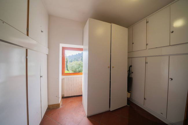 Casa colonica in vendita a Figline e Incisa Valdarno