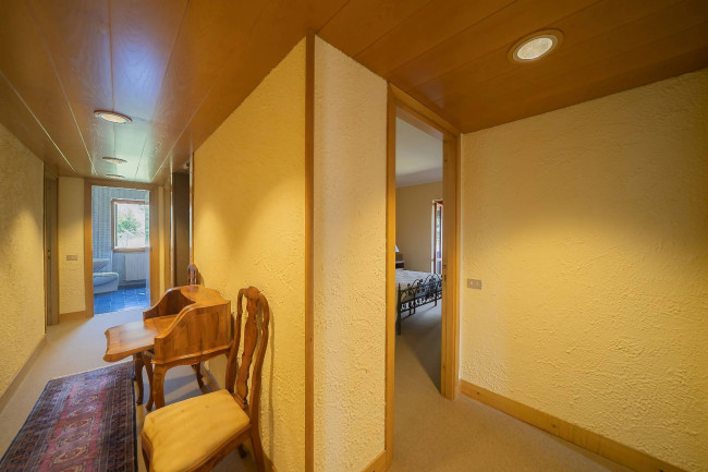 Casa colonica in vendita a Figline e Incisa Valdarno