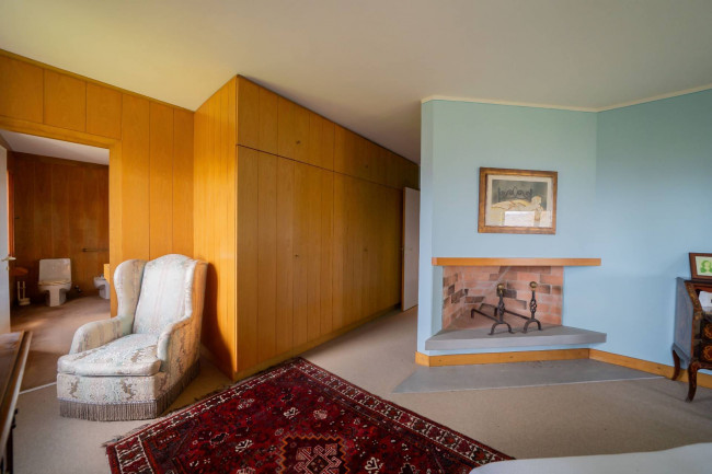 Casa colonica in vendita a Figline e Incisa Valdarno