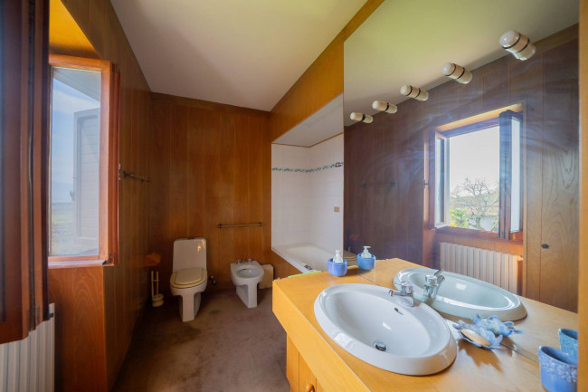 Casa colonica in vendita a Figline e Incisa Valdarno