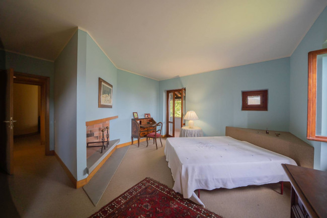 Casa colonica in vendita a Figline e Incisa Valdarno