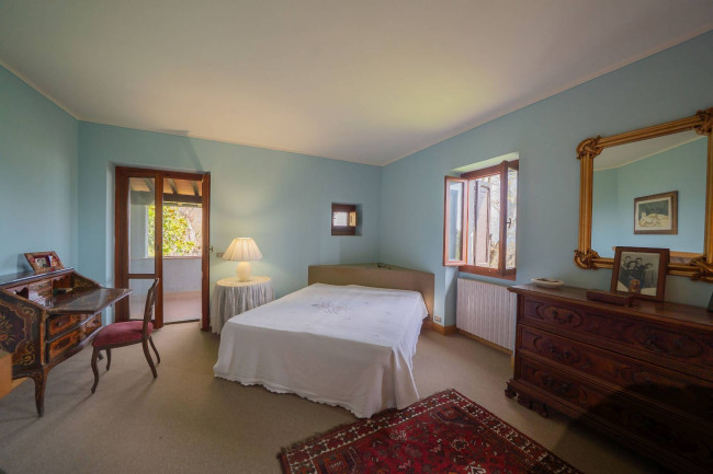 Casa colonica in vendita a Figline e Incisa Valdarno