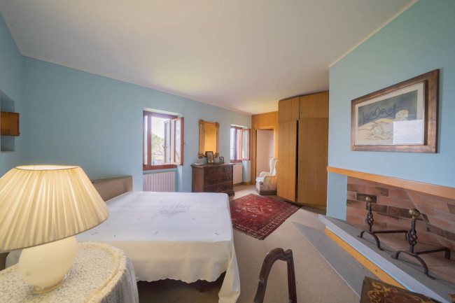 Casa colonica in vendita a Figline e Incisa Valdarno