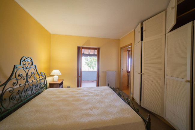 Casa colonica in vendita a Figline e Incisa Valdarno