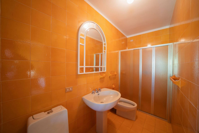 Casa colonica in vendita a Figline e Incisa Valdarno