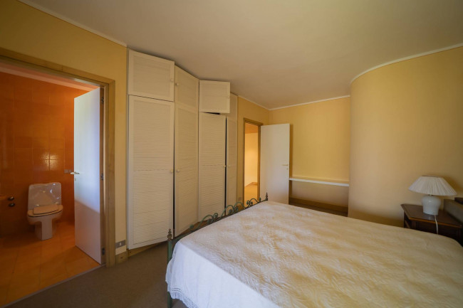 Casa colonica in vendita a Figline e Incisa Valdarno