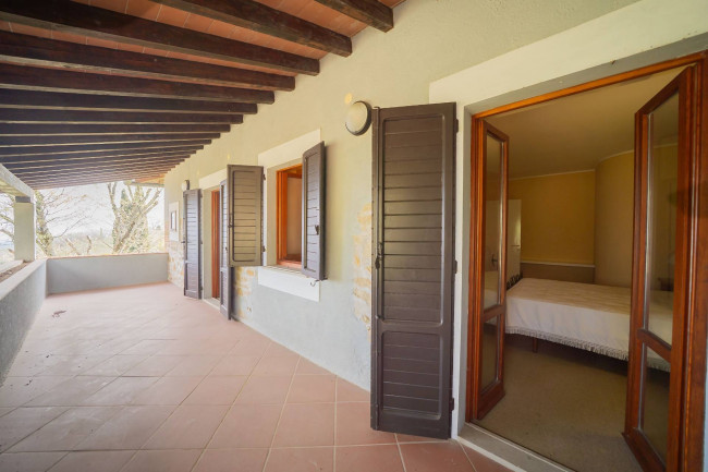 Casa colonica in vendita a Figline e Incisa Valdarno