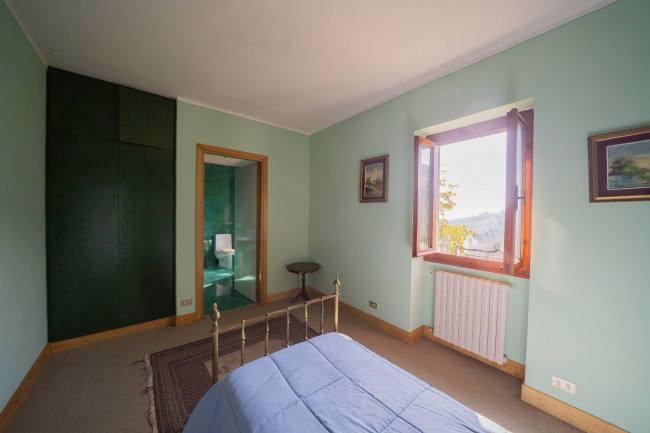 Casa colonica in vendita a Figline e Incisa Valdarno