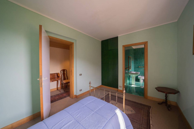 Casa colonica in vendita a Figline e Incisa Valdarno