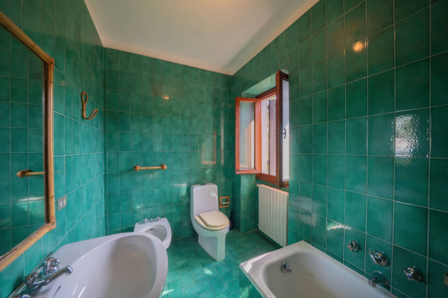 Casa colonica in vendita a Figline e Incisa Valdarno