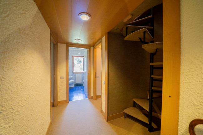 Casa colonica in vendita a Figline e Incisa Valdarno