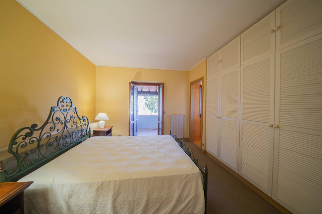 Casa colonica in vendita a Figline e Incisa Valdarno