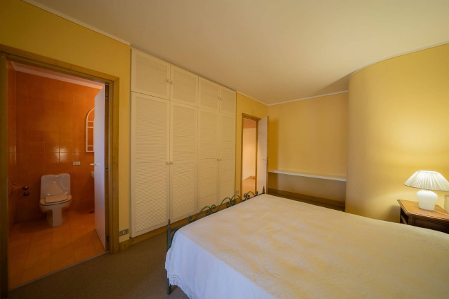 Casa colonica in vendita a Figline e Incisa Valdarno