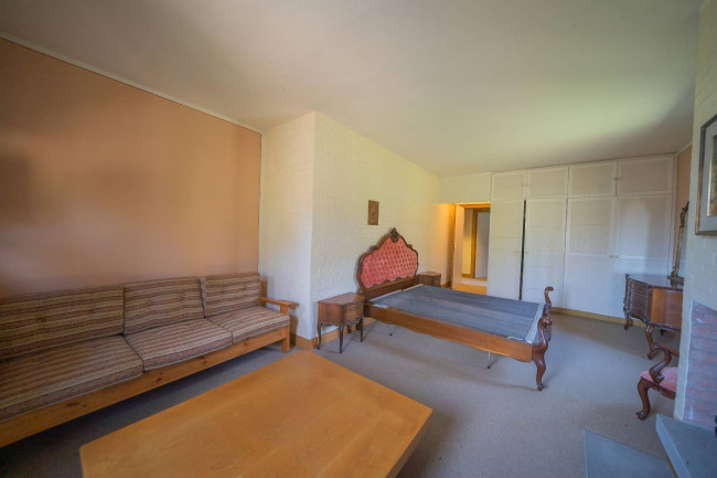 Casa colonica in vendita a Figline e Incisa Valdarno