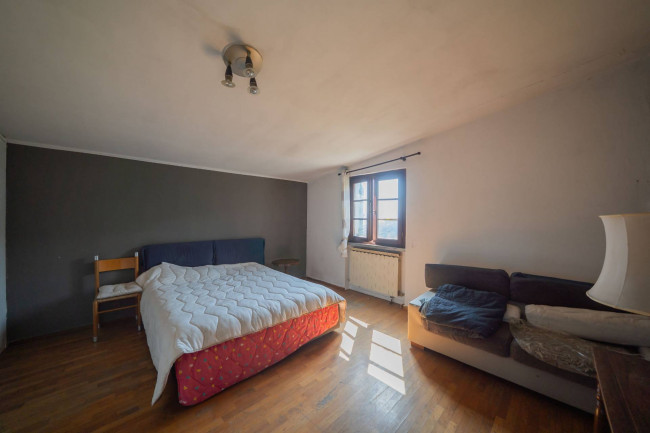 Casa colonica in vendita a Figline e Incisa Valdarno