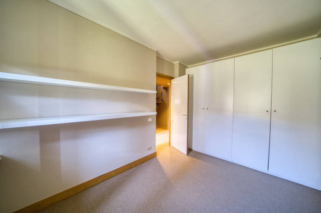 Casa colonica in vendita a Figline e Incisa Valdarno