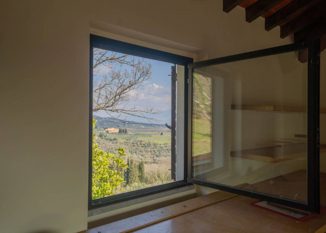 Casa colonica in vendita a Figline e Incisa Valdarno