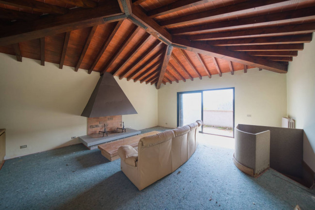 Casa colonica in vendita a Figline e Incisa Valdarno