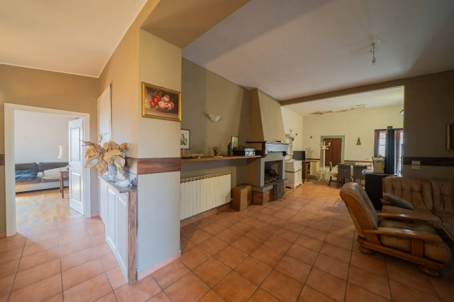 Casa colonica in vendita a Figline e Incisa Valdarno