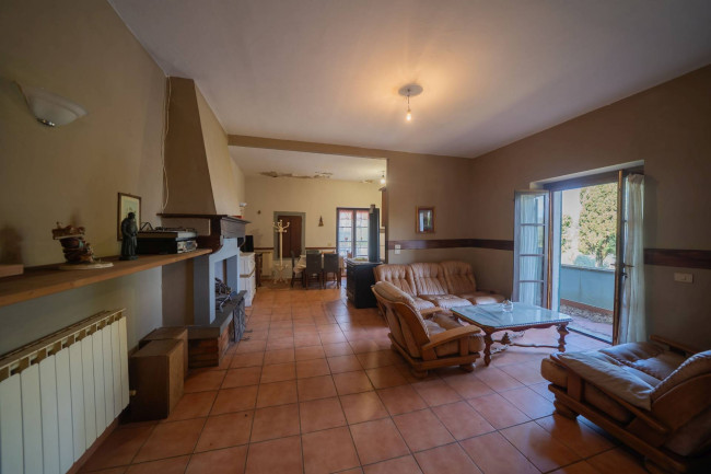 Casa colonica in vendita a Figline e Incisa Valdarno