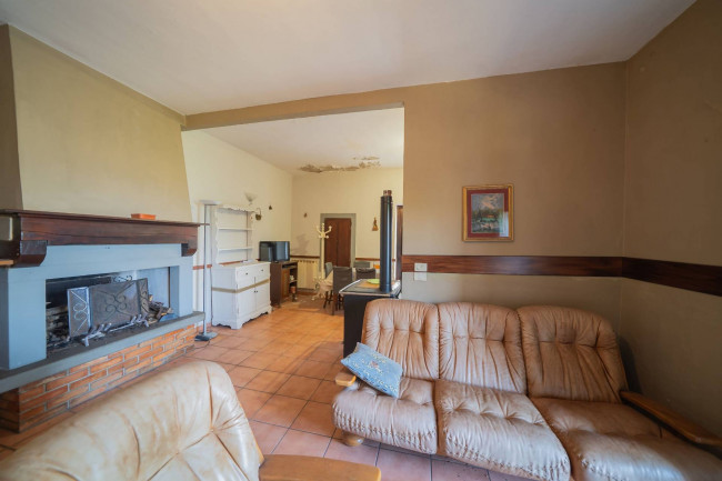 Casa colonica in vendita a Figline e Incisa Valdarno