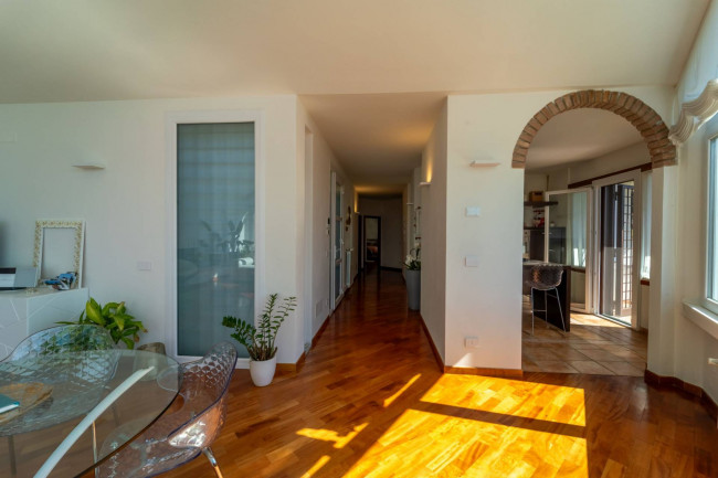 Villa in vendita a Reggello