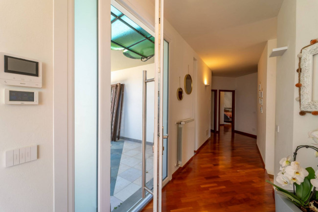 Villa in vendita a Reggello