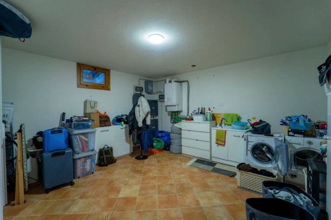 Villa in vendita a Reggello