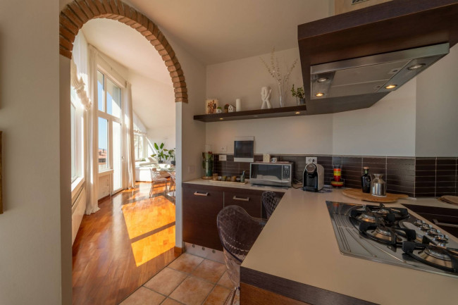 Villa in vendita a Reggello