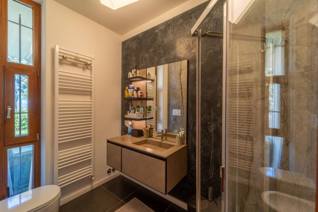 Villa in vendita a Reggello