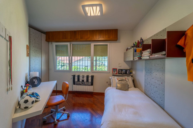 Villa in vendita a Reggello