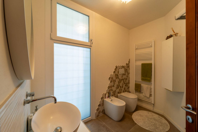 Villa in vendita a Reggello