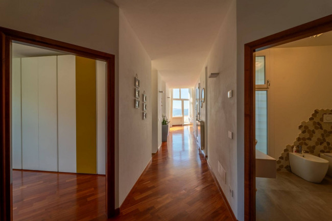 Villa in vendita a Reggello