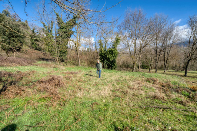Villa in vendita a Terranuova Bracciolini