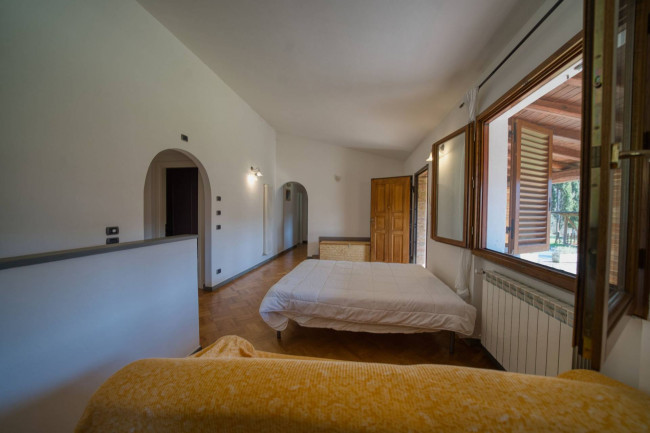 Villa in vendita a Terranuova Bracciolini