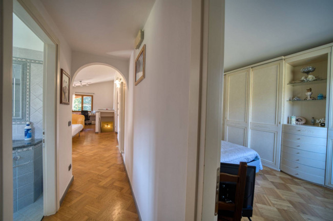 Villa in vendita a Terranuova Bracciolini