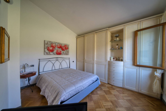 Villa in vendita a Terranuova Bracciolini