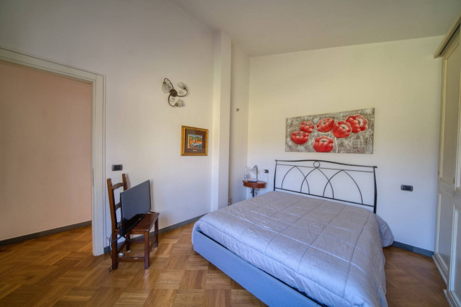 Villa in vendita a Terranuova Bracciolini