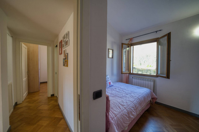 Villa in vendita a Terranuova Bracciolini