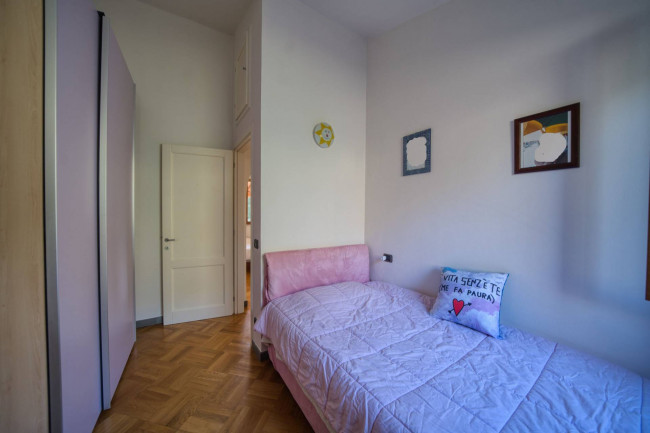 Villa in vendita a Terranuova Bracciolini