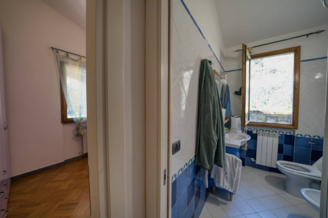 Villa in vendita a Terranuova Bracciolini