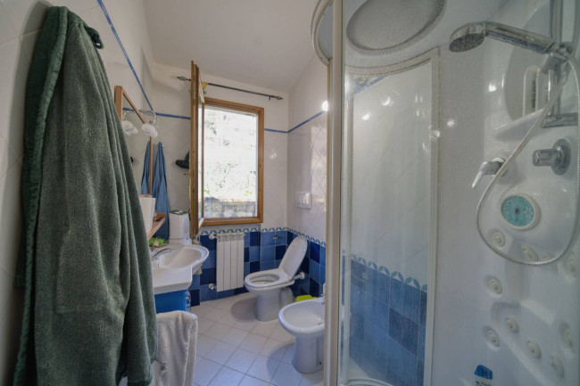 Villa in vendita a Terranuova Bracciolini