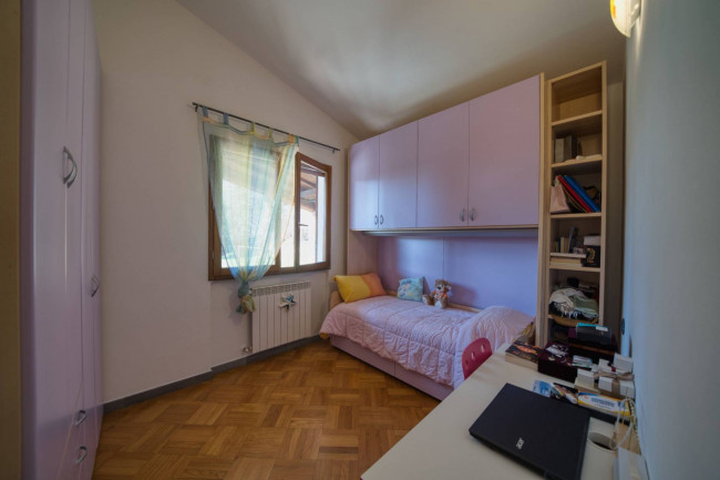 Villa in vendita a Terranuova Bracciolini