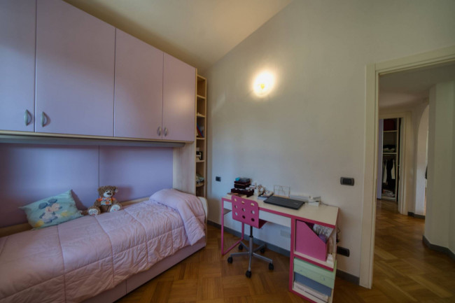 Villa in vendita a Terranuova Bracciolini