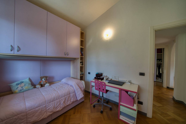 Villa in vendita a Terranuova Bracciolini