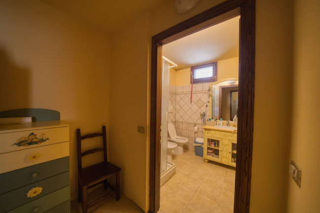 Villa in vendita a Terranuova Bracciolini