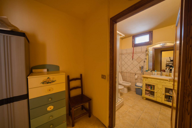 Villa in vendita a Terranuova Bracciolini